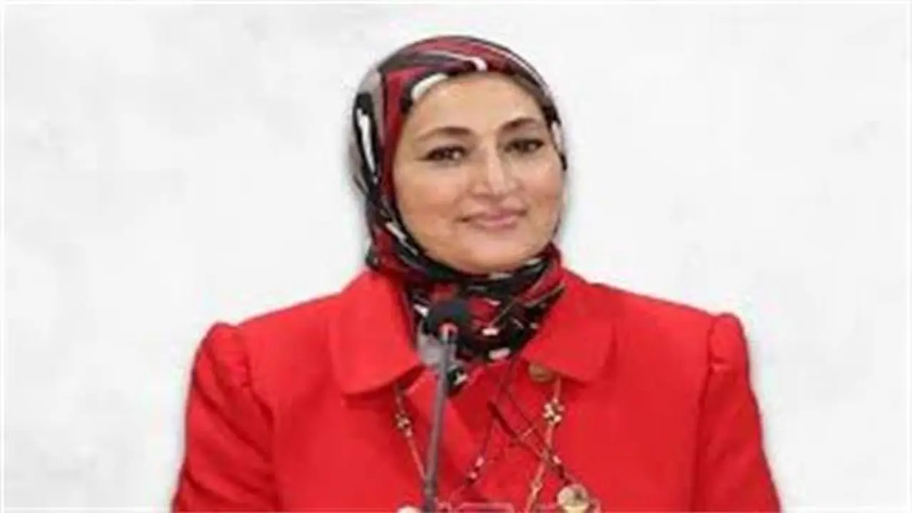 مقترح جديد تخصص مكان بالمدرسة لتسليم هواتف الطلاب